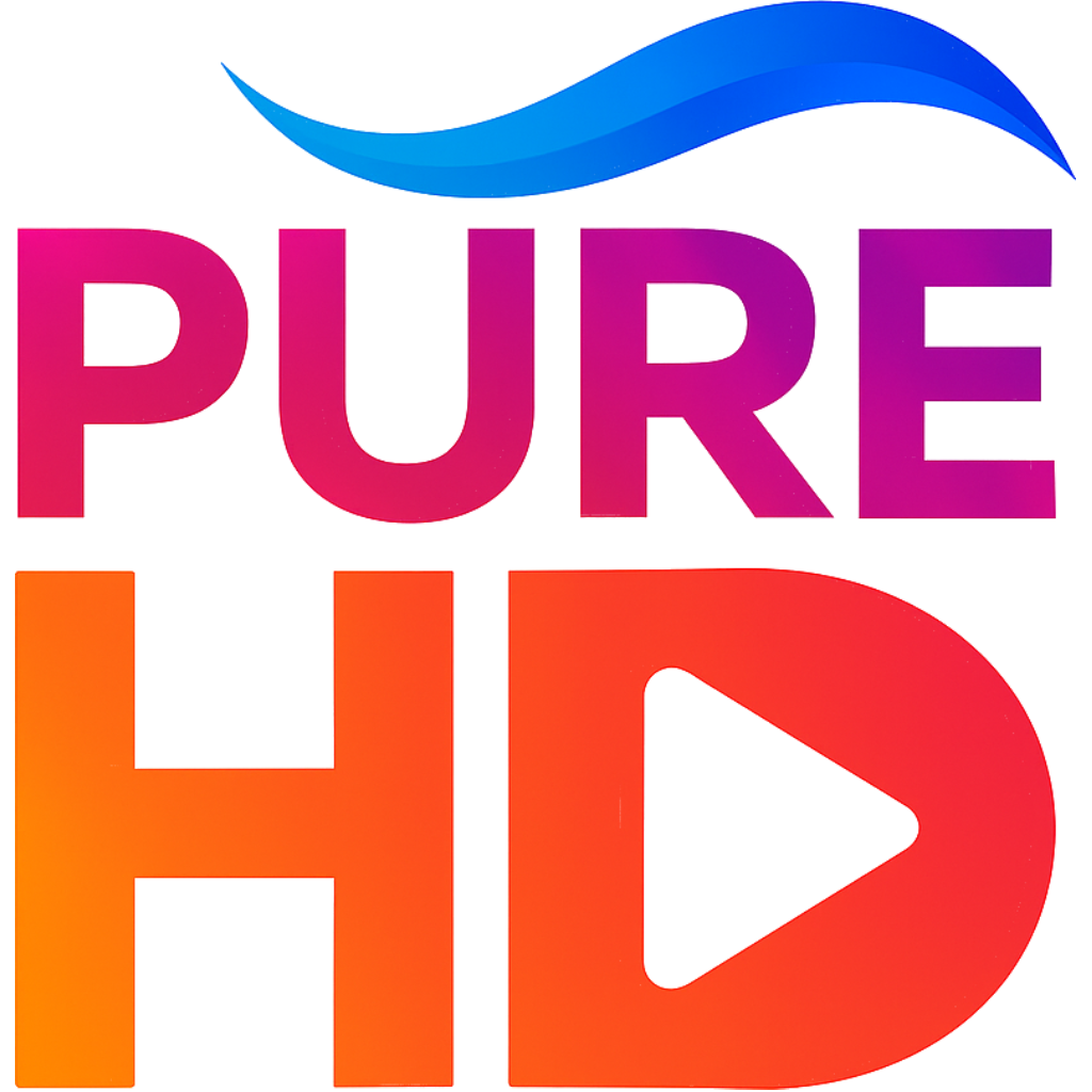 cropped-pdlogo6.png
